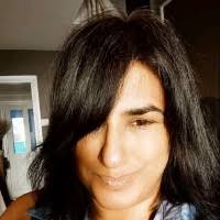 Anita Sainsbury Email & Phone Number