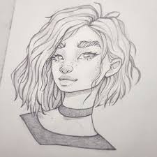 New Drawing In My Sketchbook Youtube Anthuluart Facebook Anthuluart Drawing Draw Sketchbook Sketch Pencildrawing A Art Sketches Art Cool Art Drawings