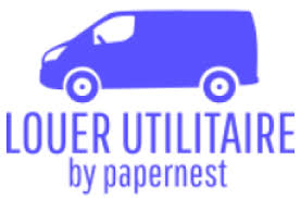 Retrouvez notre gamme de véhicules à louer à petits prix sur notre site ! Location Utilitaire Comment Faire Pour Comparer Les Offres