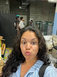 As 2024 draws to an end, here's a look at some of my favourite jobs of the  last year. Met some lovely people along the way, which is the massive perk  of