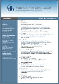 The lawrence phillips story streaming sub ita. Pdf Socio Demographic Characteristics Of Children With Acute Respiratory Tract Infections Ari In Rapareen Teaching Hospital