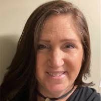 80+ "Gina Knight" profiles