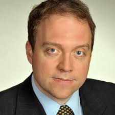 Contact andrew rayel on messenger. Andrew J Tabler The Washington Institute