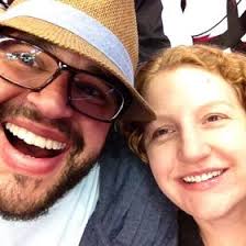 Janelle Nelson-Gardner (nelkowal)