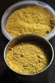 That is where ayurvedic hair removal gains advantage. Maha My Life Ayurvedic Herbal Bath Powder For Toddlers Adults Herbal Face Pack Herbal Bath Homemade Hair Products Herbalism