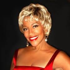 Interview With Morgan F. Mouchette, Blank Rome