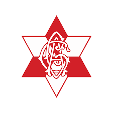 Download munchen 1860 vector logo in eps, svg, png and jpg file formats. Formula 1 Logo Vector