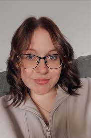 CNA Presidents Excellence in Leadership Award