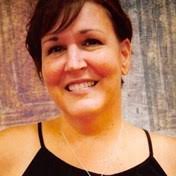 Liebig Family Obituaries