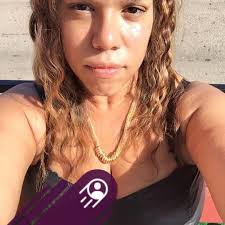 Seneca class of 1995 reunion cancelled