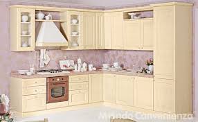 Cucine Classico Rita Mondo Convenienza La Nostra Forza E Il Prezzo Cucine Arredamento Arredamento Casa