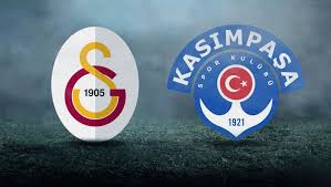 Merak edilen galatasaray kasımpaşa maçı saat kaçta, hangi kanalda sorularının yanıtları haberimizde. Galatasaray Kasimpasa Maci Ne Zaman Gs Kasimpasa Maci Saat Kacta Hangi Kanalda