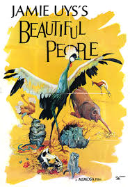 Check spelling or type a new query. Beautiful People 1974