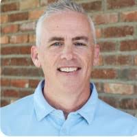 Troy Gardner Email & Phone Number