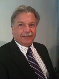 Masimo || Medical Technologies Transforming Healthcare