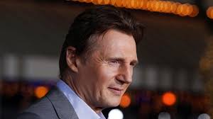 10 best liam neeson movies you must see. Liam Neeson Movie Event Cancelled Amid Backlash To Racism Remarks