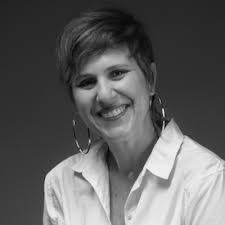 Nuevos líderes creativos en MullenLowe 511