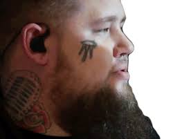 Turn Head Rory Charles Graham Gif Turnhead Rorycharlesgraham Ragnboneman Discover Share Gifs
