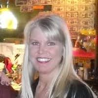 Obituary information for Sharon Ellwein