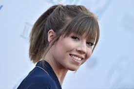 Empty inside with jennette mccurdy: Icarly S Jennette Mccurdy Reflects On Hellish Acting Career