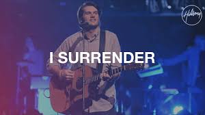 To unlock all these features and get total access to every worship leader and worship team resource, register your account. 20 Christian Songs For The Soul Best Christian Music
