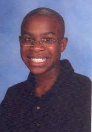 Student to attend inauguration