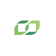 Logo de GRUPO NATUREZA