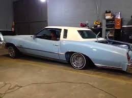 We did not find results for: Chevrolet Monte Carlo 1977 Lowrider Brasil Street Eme Customs Youtube