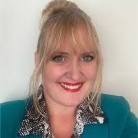 Victoria Starkey Email & Phone Number