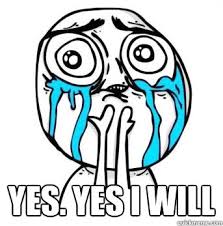 à¸à¸¥à¸à¸²à¸£à¸à¹à¸à¸«à¸²à¸£à¸¹à¸à¸ à¸²à¸à¸ªà¸³à¸«à¸£à¸±à¸ i will meme