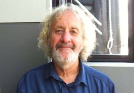 Coronavirus Kent: Use of Canterbury City Council football pitches suspended  by mistake