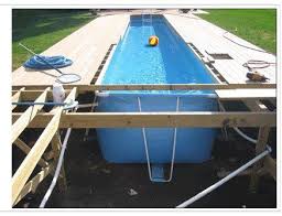 Piscina Portatil Piscina E Acessorios Id Do Produto 257782246 Portuguese Alibaba Com Portable Swimming Pools Portable Pools Diy Swimming Pool