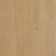Lifeproof Alys Oak 8 7 In W X 72 In L Luxury Vinyl Plank Flooring 26 Sq Ft Case I22411l The Home Depot In 2021 Luxury Vinyl Plank Flooring Wood Texture Luxury Vinyl Plank