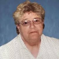 Lorraine St. Laurent Obituary