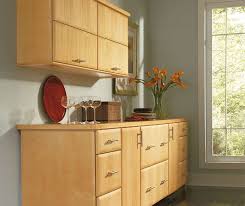 See more ideas about home, cupboard storage, house design. Dining Room Cabinets Wild Country Fine Arts