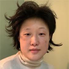 🗓️✨ Mark your calendars!