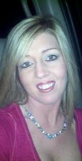 Obituary information for Delana Kay Linton Parker