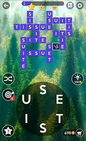 We did not find results for: Wordscapes Daily Puzzle July 30 2019 Thenewscrunch