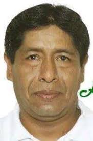 El Concejo Municipal de San Ignacio de Velasco tiene nuevos rostros