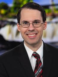 Adam Rutt's Instagram, Twitter & Facebook