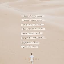 53 quotes from life of the beloved: I Have Come To Realize That The Greatest Trap In Our Life Is Not Success Popularity Or Power But Self Reje Beloved Quotes Henri Nouwen Quotes Nouwen Quotes