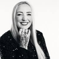 Millie Kendall Email & Phone Number