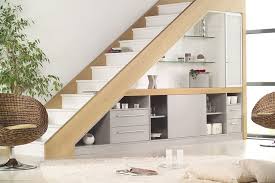 Sous Escaliers Sousescaliers Meuble Sous Escalier Sous Escalier Amenagement Escalier