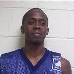 Henderson Darrisaw's Kendrick High School Bio