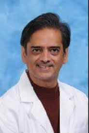 Dr. George Liston Bass MD, Internist in Spartanburg, SC, 29307