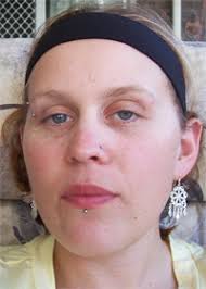 Duggan Guilty Of Manslaughter