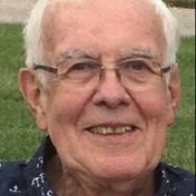 Search John Culver Obituaries and Funeral Services