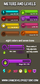 Learn how to create mobile games in 5 minutes with android game creator. Pin On Inspiration To The Stories