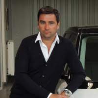 Michael peeters | belgian who likes travelling, city trips, sightseeing, coffee ♥️ london and tattoos. Michael Peeters Afgevaardigd Bestuurder Waldan Groep Nv Linkedin