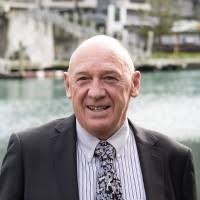 50+ "Barney Banks" profiles